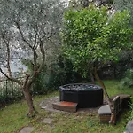 Vila Majestic With Sea View & Private *