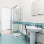 Majestic With Sea View & Private Vila