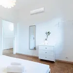 Villa Majestic With Sea View & Private
