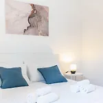 Villa Majestic With Sea View & Private *