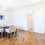 Villa Majestic With Sea View & Private *