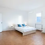 Vila Majestic With Sea View & Private Rapallo