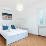Villa Majestic With Sea View & Private