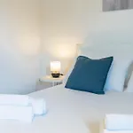 Vila Majestic With Sea View & Private