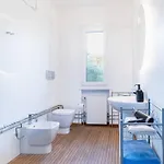 Villa Majestic With Sea View & Private *