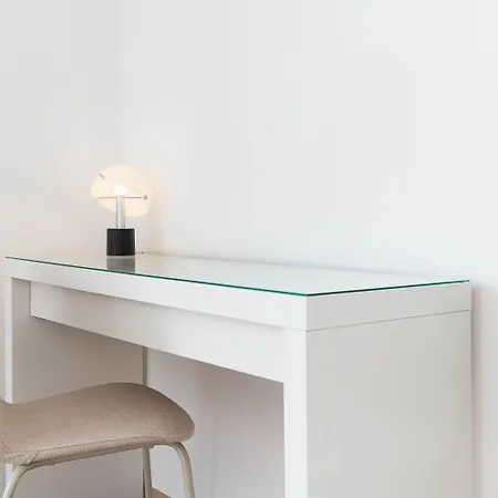 Villa Majestic With Sea View & Private Rapallo