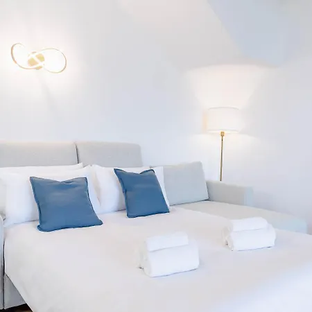 Villa Majestic With Sea View & Private