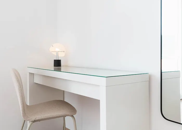 Villa Majestic With Sea View & Private Rapallo