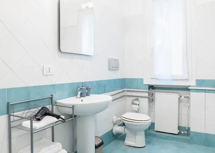 Majestic With Sea View & Private Villa *