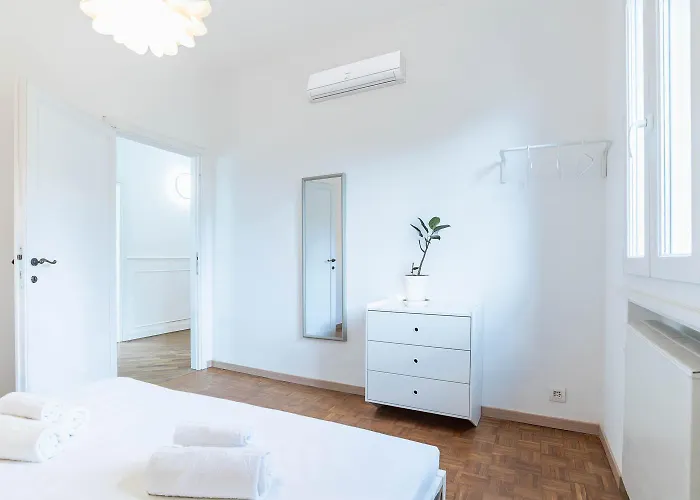 Villa Majestic With Sea View & Private