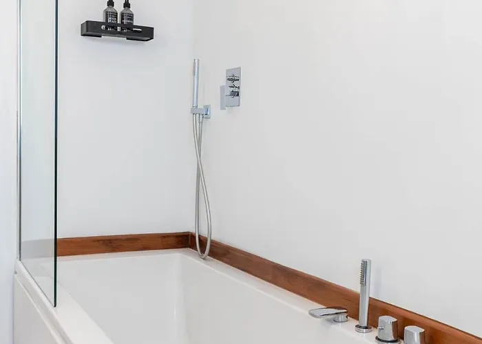 Villa Majestic With Sea View & Private Rapallo