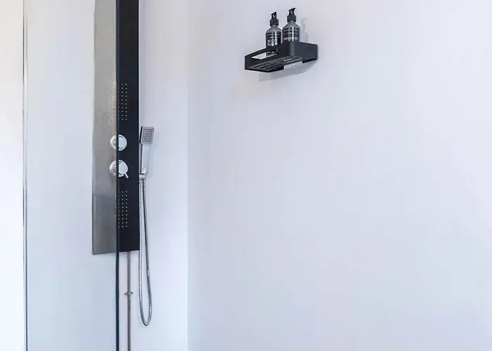 Villa Majestic With Sea View & Private Rapallo