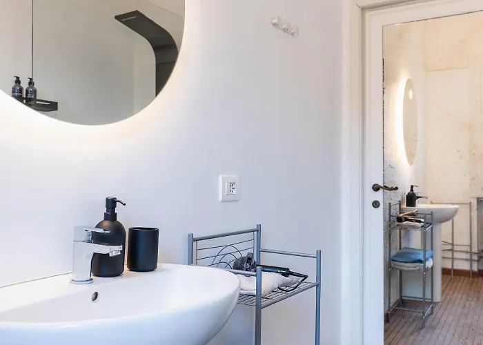 Villa Majestic With Sea View & Private *