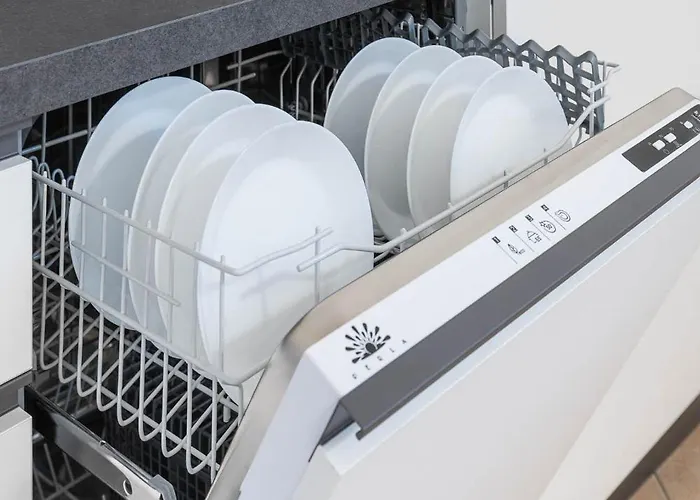 Villa Majestic With Sea View & Private