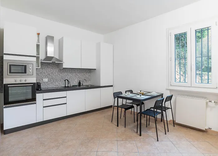 Majestic With Sea View & Private